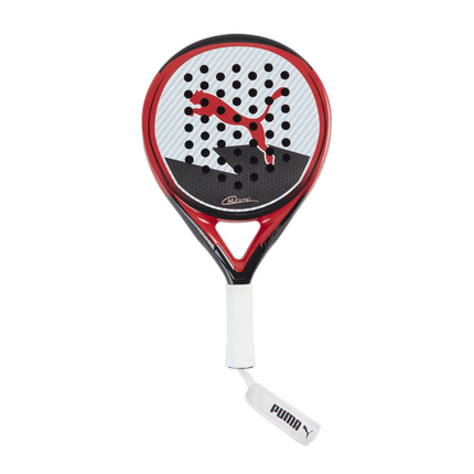 Puma Nova Elite Momo Padel Racket