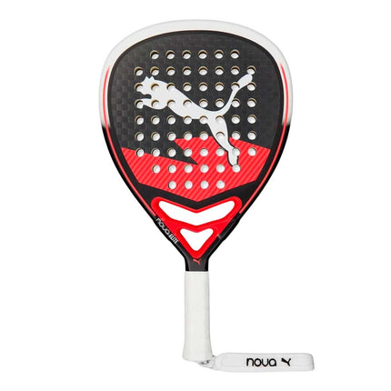 Puma Nova Elite PWR Padel Racket