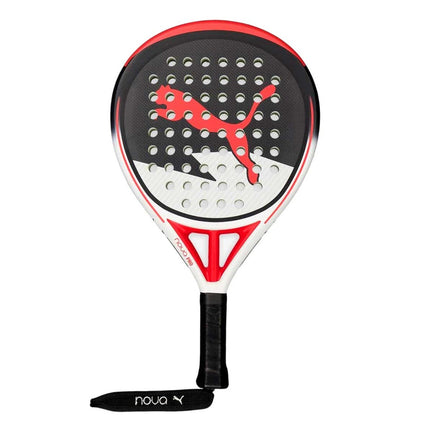 Puma Nova Pro CTR Padel Racket