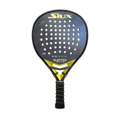 Collection image for: Siux
