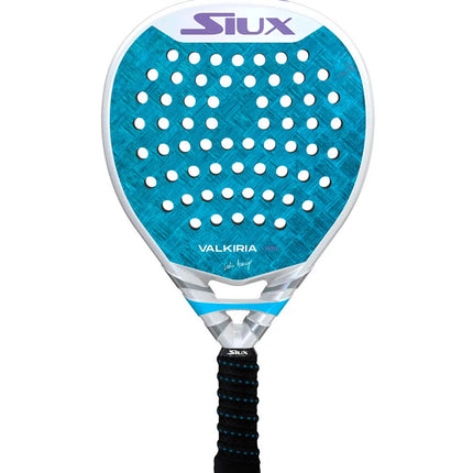 Siux Valkiria Pro Padel Racket