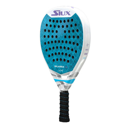 Siux Valkiria Pro Padel Racket
