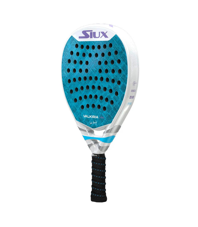Siux Valkiria Pro Padel Racket