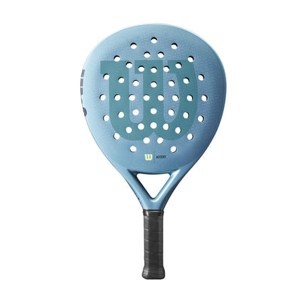 Wilson Accent LT Padel Racket