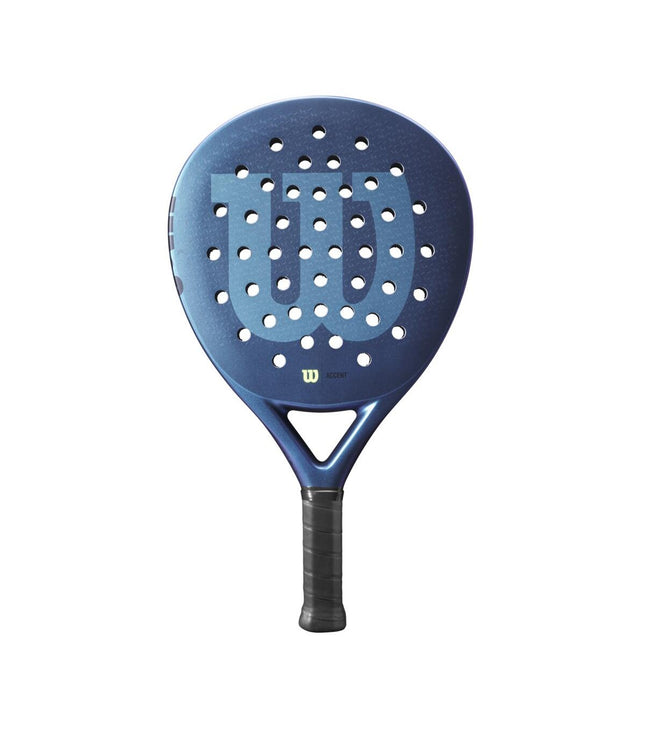 Wilson Accent Padel Racket