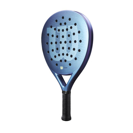 Wilson Accent Padel Racket