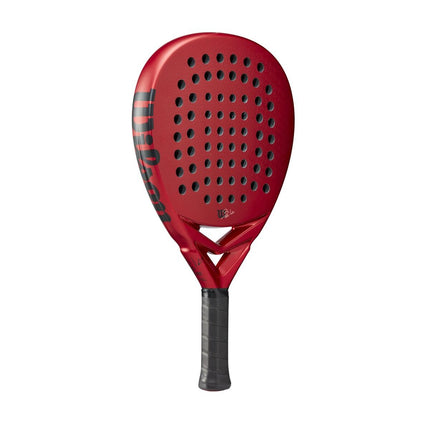 Wilson Bela Elite V2 Padel Racket