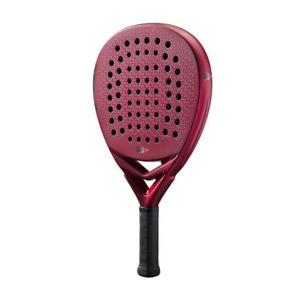 Wilson Bela Pro V2 Padel Racket