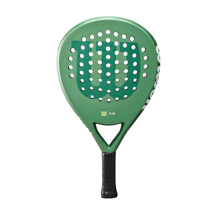 Wilson Blade LS V3 2024 Padel Racket