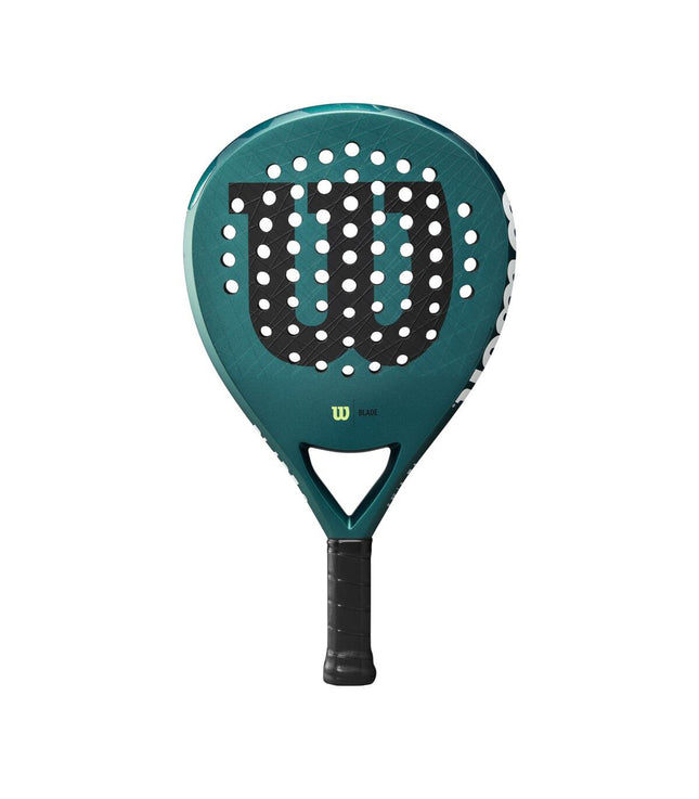 Wilson Blade Pro V3 2024