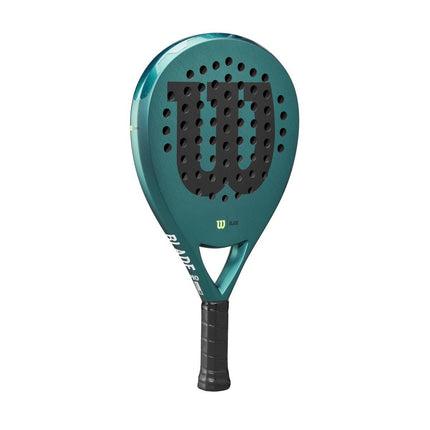 Wilson Blade Pro V3 2024