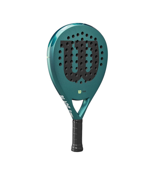 Wilson Blade Pro V3 2024