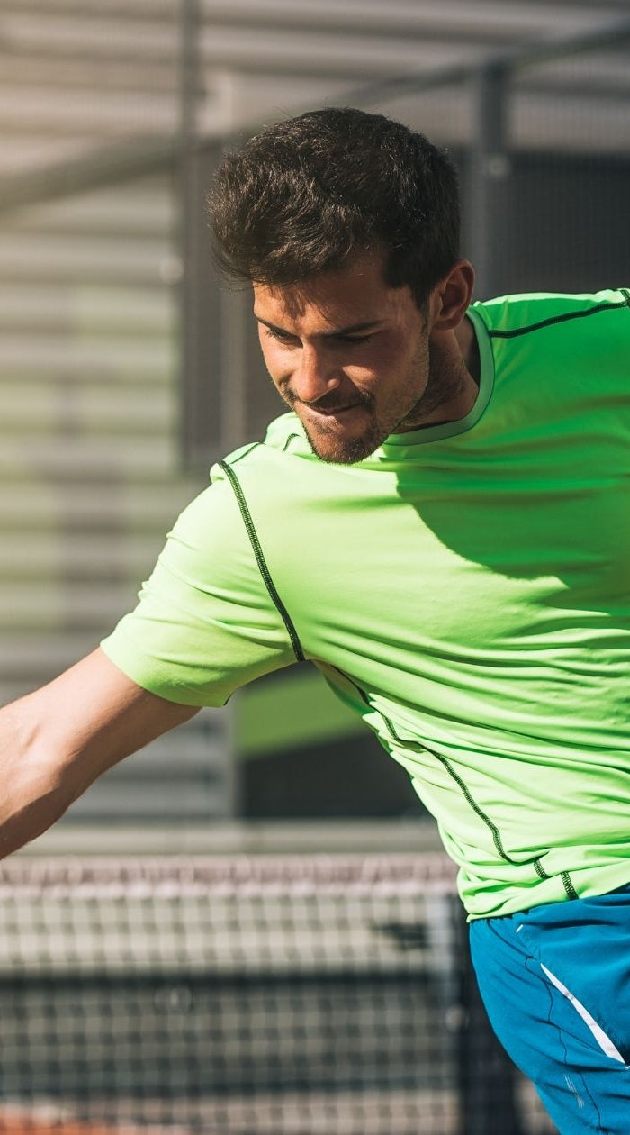 padel webshop is europe's largest padel shop for premium padel rackets and other equipment