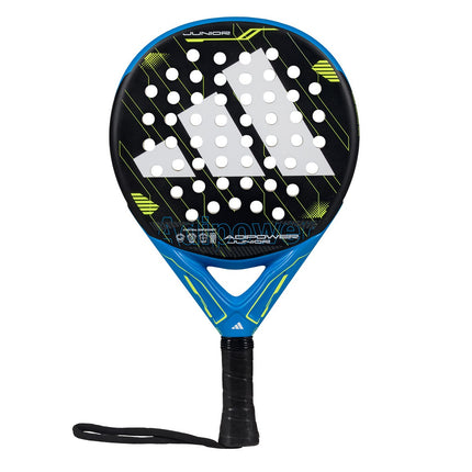Adidas Adipower Junior 3.4 Padel Racket