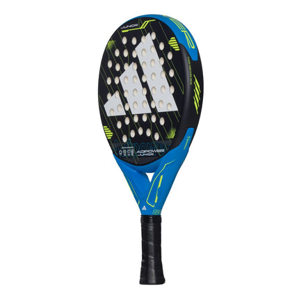 Adidas Adipower Junior 3.4 Padel Racket