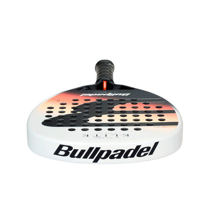 Bullpadel Elite W 26 padel racket te koop bij Padel Webshop
