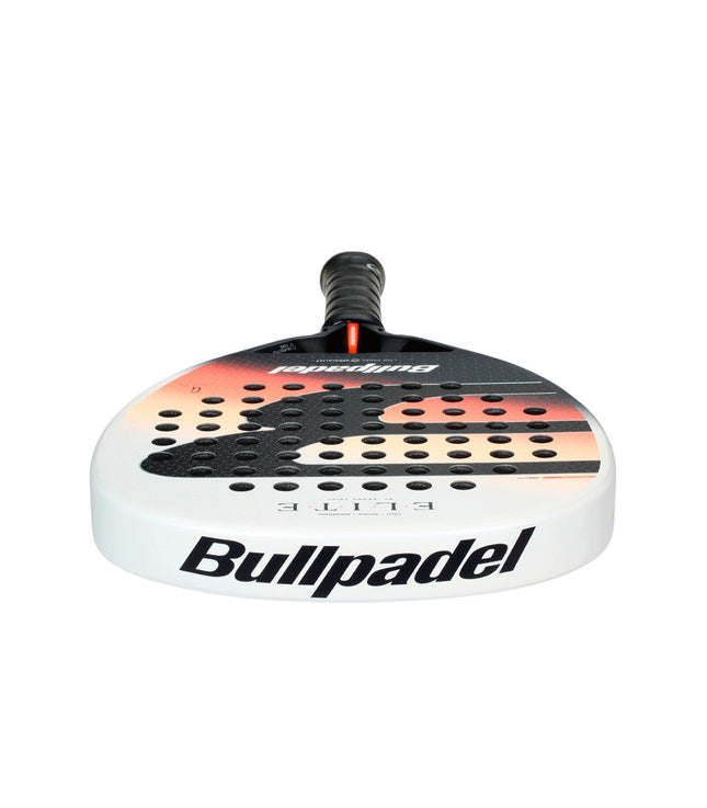 Bullpadel Elite W 26 padel racket te koop bij Padel Webshop