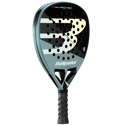 Bullpadel Hack 04 26 Padel Racket te koop bij Padel Webshop