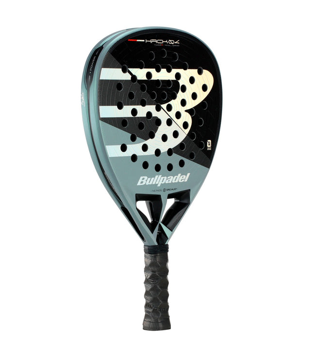 Bullpadel Hack 04 26 Padel Racket te koop bij Padel Webshop