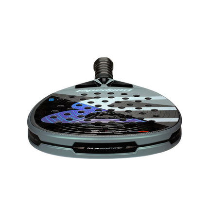 Bullpadel Hack 04 26 Padelschläger zum Verkauf bei Padel Webshop