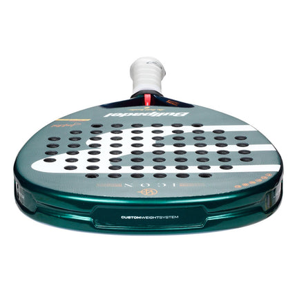 Bullpadel Icon 26 Padelschläger zum Verkauf bei Padel Webshop