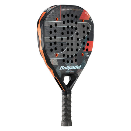 Bullpadel Neuron 02 EDGE Padelschläger zum Verkauf bei Padel Webshop