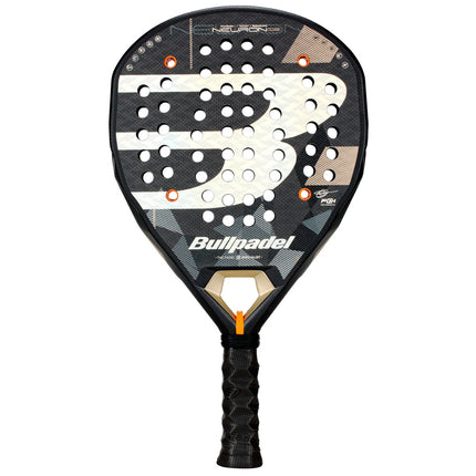 Bullpadel Neuron 02 Padel Racket te koop bij Padel Webshop