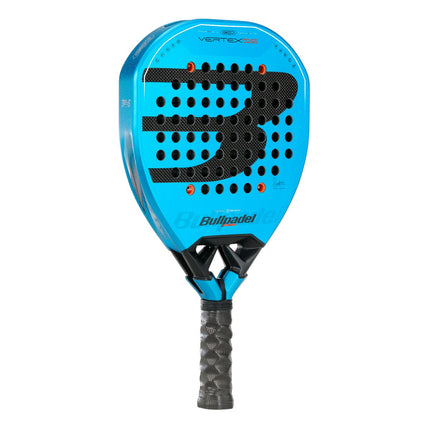 Bullpadel Vertex 05 GEO Padel Racket te koop bij Padel Webshop