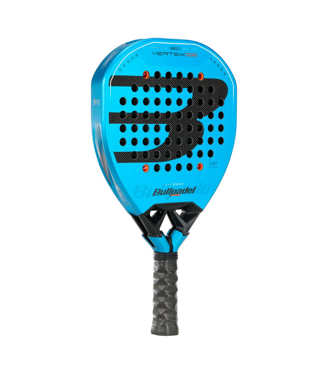 Bullpadel Vertex 05 GEO Padel Racket te koop bij Padel Webshop