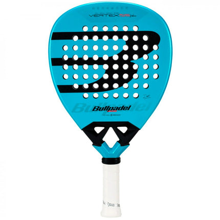 Bullpadel Vertex 05 W 26 Padel Racket for sale on Padel Webshop