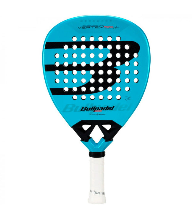 Bullpadel Vertex 05 W 26 Padel Racket for sale on Padel Webshop