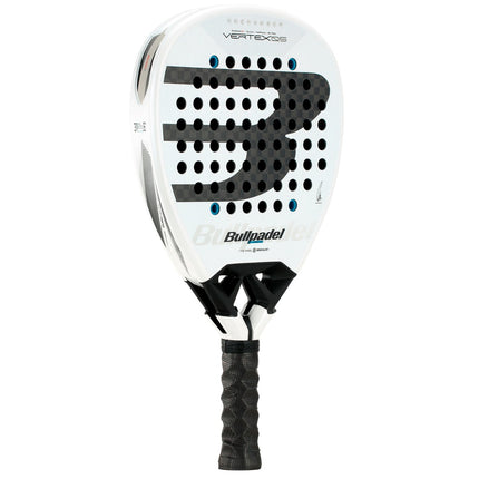 Bullpadel Vertex 05 Padel Racket te koop bij Padel Webshop