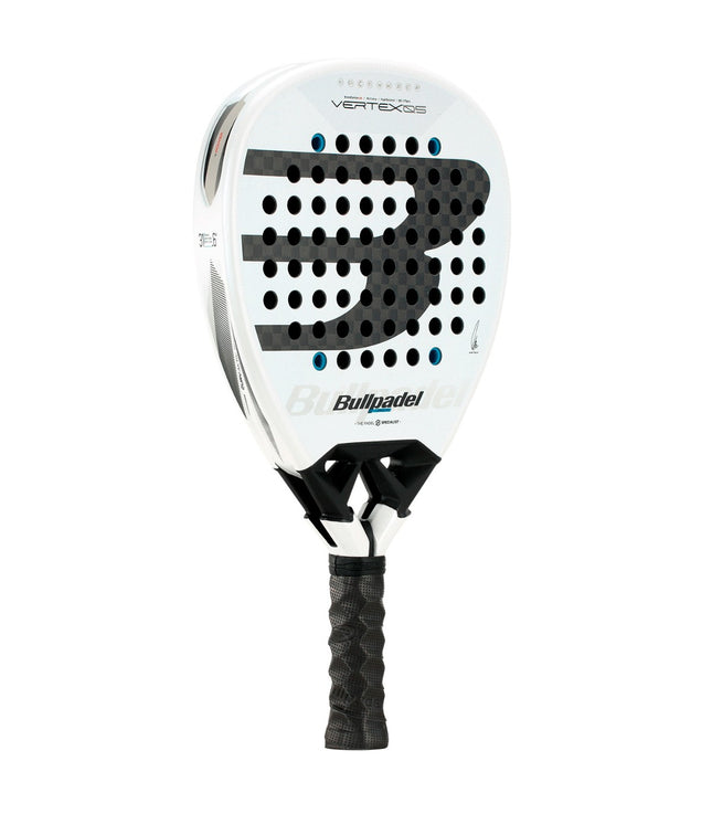 Bullpadel Vertex 05 Padel Racket te koop bij Padel Webshop