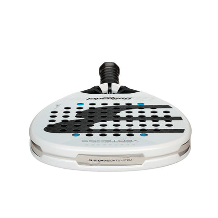 Bullpadel Vertex 05 Padelschläger zum Verkauf bei Padel Webshop