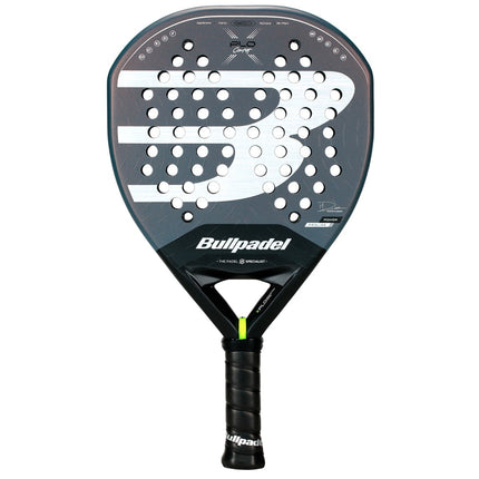 Bullpadel XPlo CMF 26 Padel Racket for sale on Padel Webshop