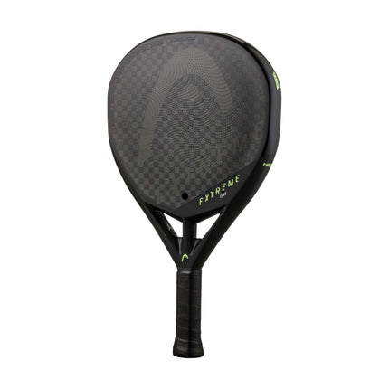 Head Extreme One 2023 Padel Racket