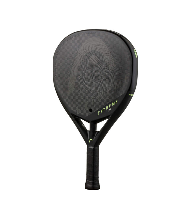 Head Extreme One 2023 Padel Racket