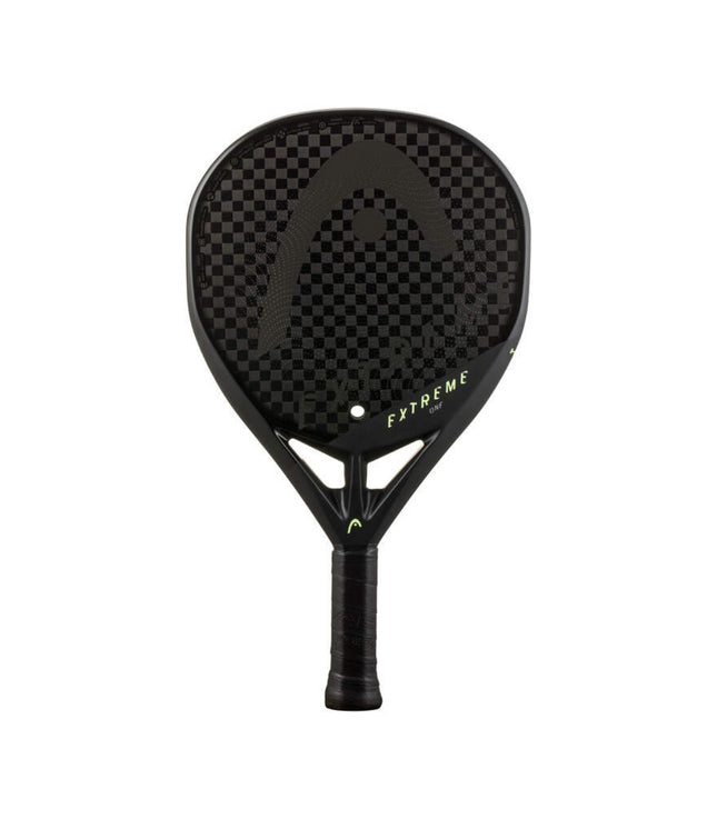 Head Extreme One 2023 Padel Racket