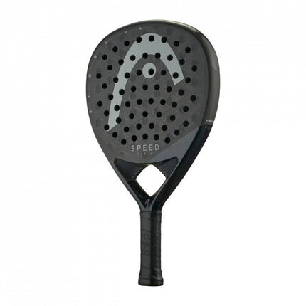 Head Speed Pro 2025 Padel Racket