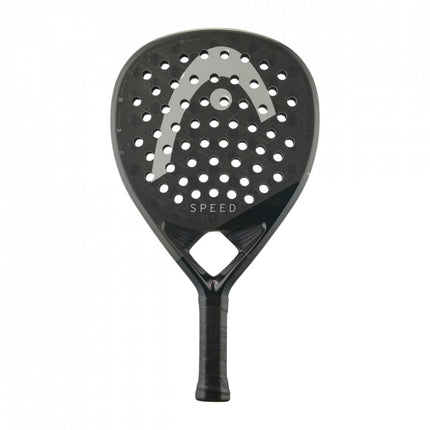 Head Speed Pro 2025 Padel Racket