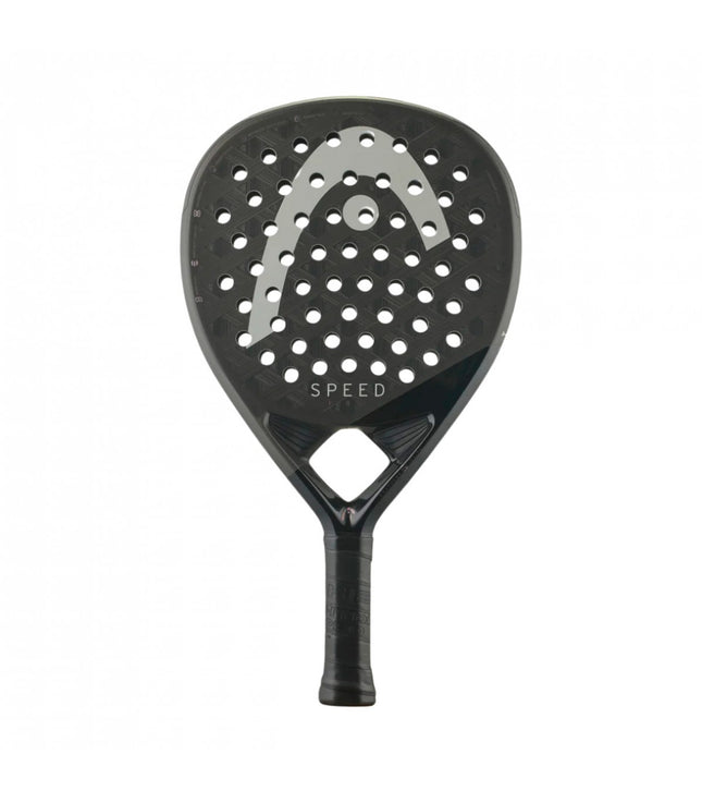 Head Speed Pro 2025 Padel Racket