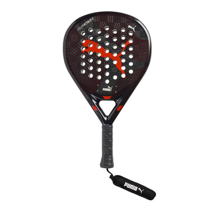 Puma SolarAttack II Padel Racket
