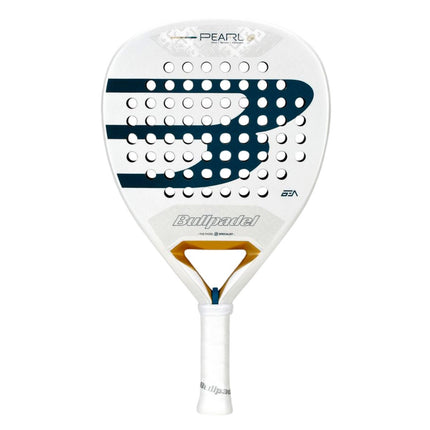 Bullpadel Pearl 26 Padel Racket for sale on Padel Webshop