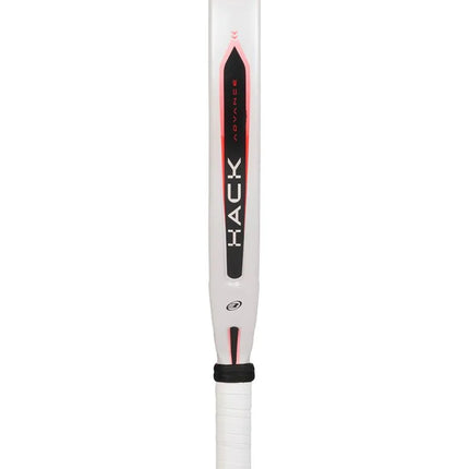 Bullpadel Hack Advance 2026 Padel Racket