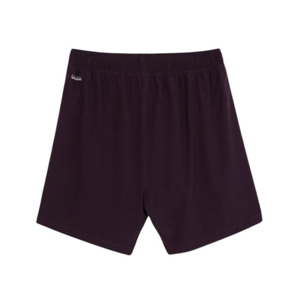 Nox Pro Shorts Dark Purple