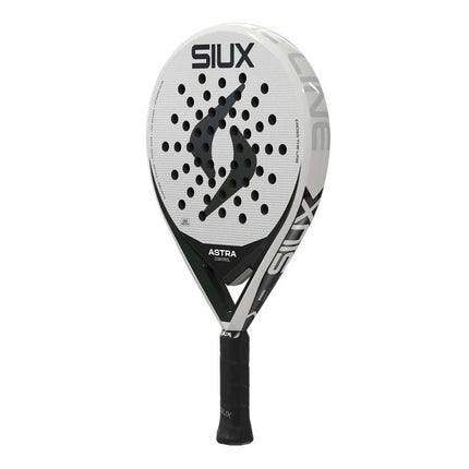 Siux Astral Control 2026 Padelschläger zum Verkauf bei Padel Webshop