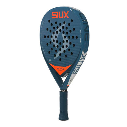 Siux Astral Hybrid 2026 Padelschläger zum Verkauf bei Padel Webshop