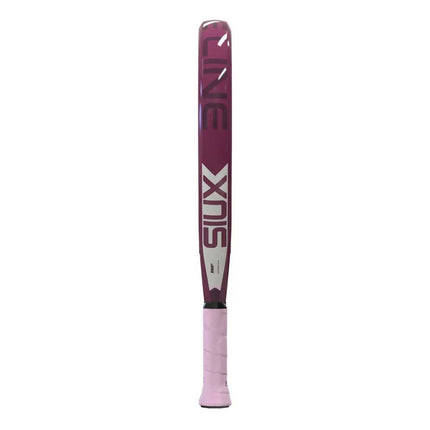 Siux Astral Hybrid Air 2026 pala de pádel a la venta en Padel Webshop