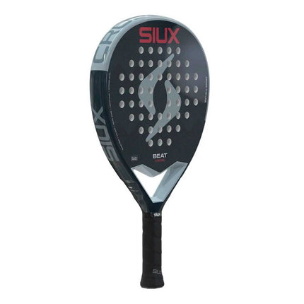 Siux Beat Control 2026 Padel Racket te koop bij Padel Webshop