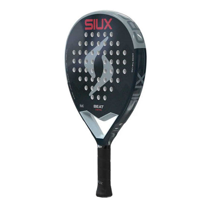 Siux Beat Control 2026 Padelschläger zum Verkauf bei Padel Webshop
